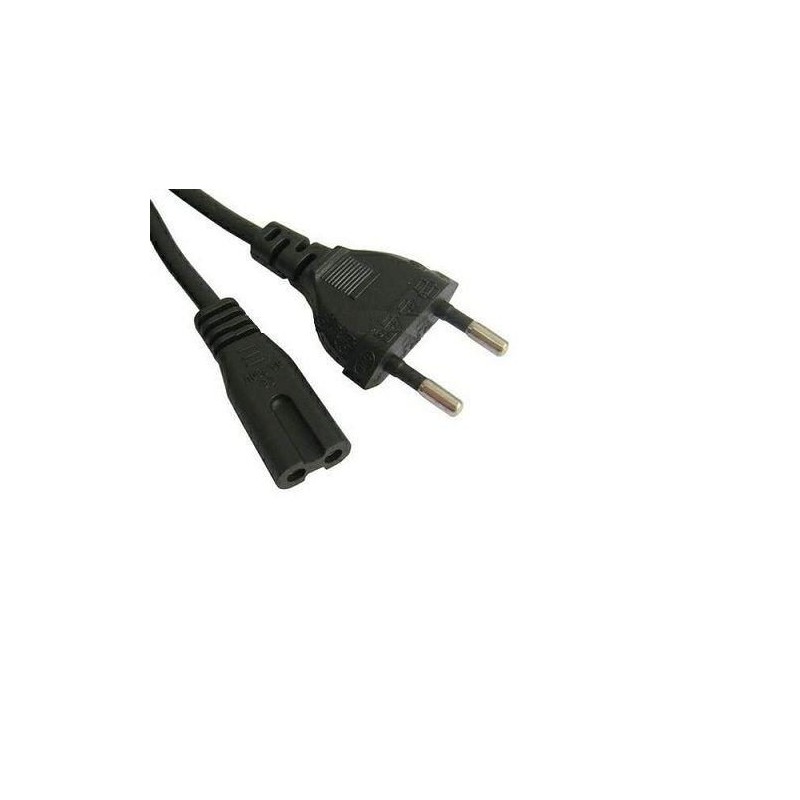 CABLE RADIO TIPO 8