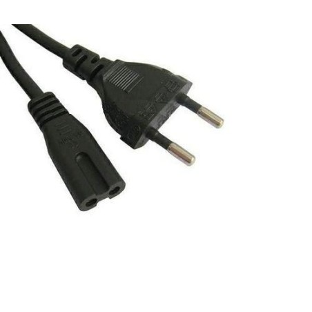 CABLE RADIO TIPO 8