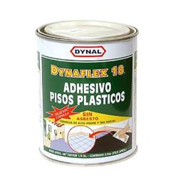 Dynaflex N18 Pegamento...