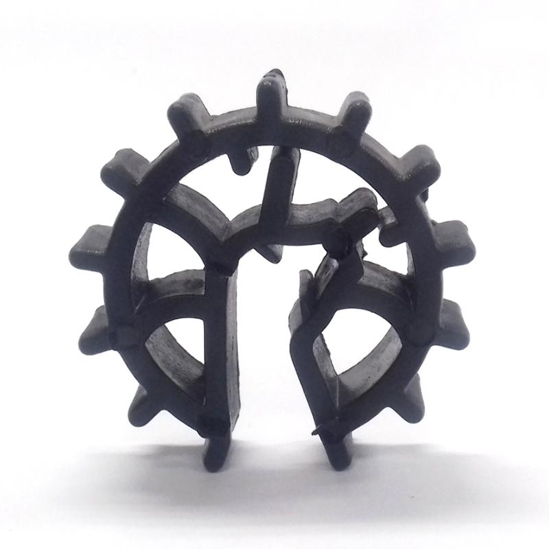 Encofradores Separadores Rueda 4 - 6