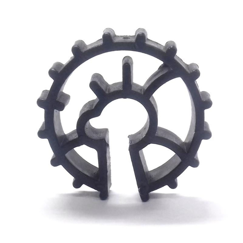 Encofradores Separadores Rueda 6 - 9