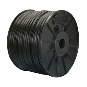 CABLE TELEVISION 300 OHM 2X20