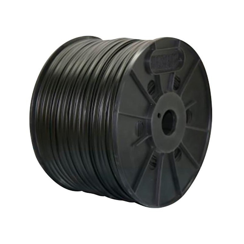 CABLE TELEVISION 300 OHM 2X20