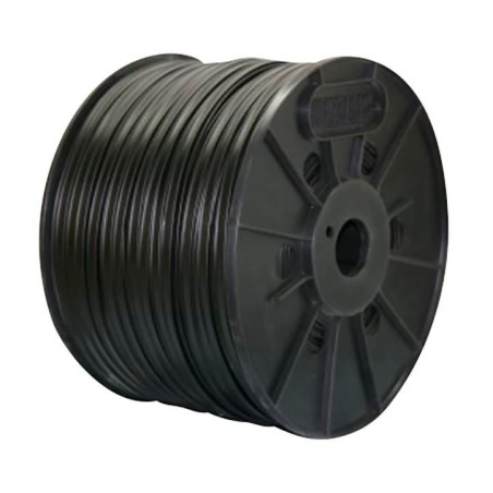 CABLE TELEVISION 300 OHM 2X20