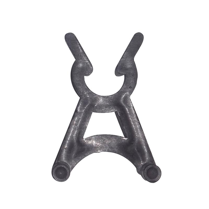 Encofradores Separadores Torre T-15 1/4