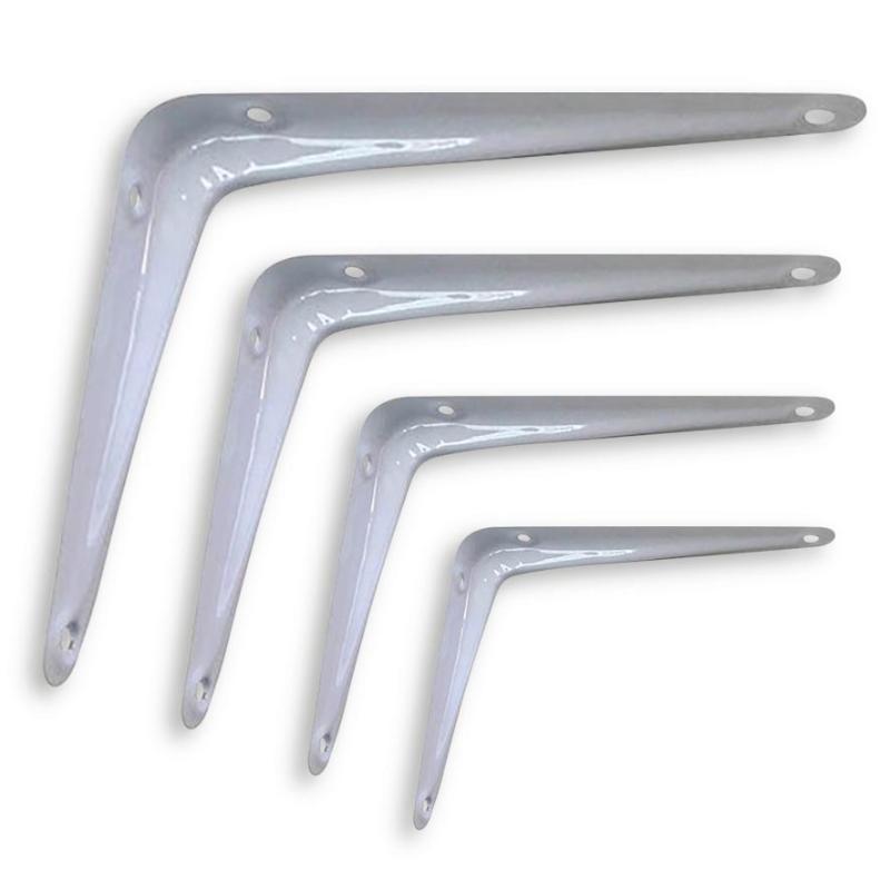 Escuadra Estante 12 X 14