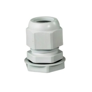 PRENSA ESTOPA PLASTICA PARA CABLES PG-11