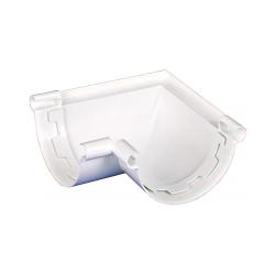 Esquinero Canaleta Hoffens...