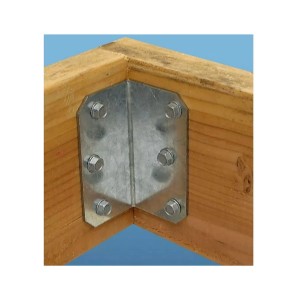 CONECTOR SIMPSON ESCUADRA REFUERZO ML24Z