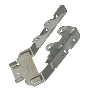 CONECTOR SIMPSON SOPORTE VIGA CEPILLADO LRU26Z