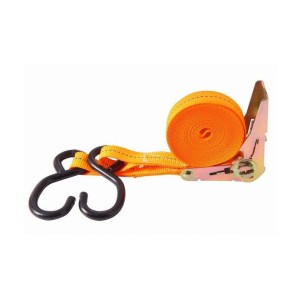 CUERDA DE SEGURIDAD UYUSTOOLS P/CARGA 700 KG CU251