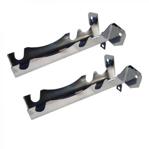 SOPORTE BARRA CORTINA 1/2" (12 MM) DOBLE X UNIDAD