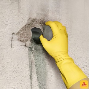 SIKA 2 ACELERANTE ULTRAR 4,5 LTS BIDON 1102344