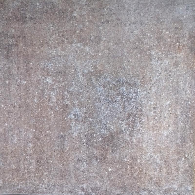 Ceramica Celima 45x45 Cotto Beige Grano V/mt (2,03