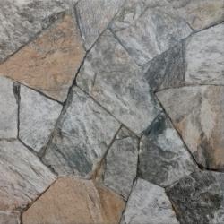 Ceramica Formigres 45x45...