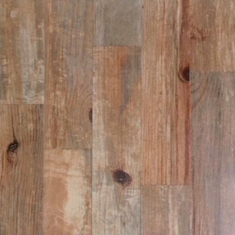 Ceramica Formigres 50x50 Eleganza Bhhd50 V/mt (2,5