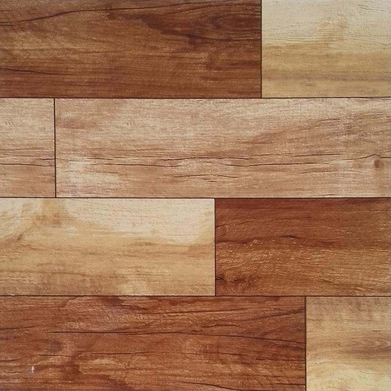 Ceramica Karina 45x45 Tablon Natural V/mt (2,23) 1