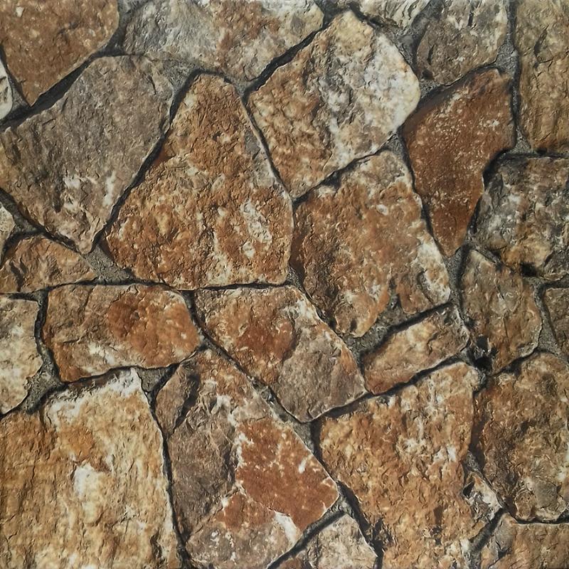 Ceramica Savane 58x58 Guanavara Hd V/mt (2,31) 07