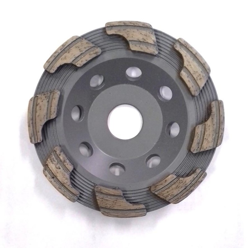 DISCO COPA PERFORMANCE/CONCRETO HILTI 7,