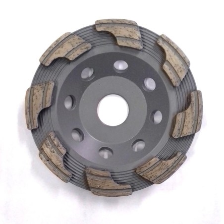 DISCO COPA PERFORMANCE/CONCRETO HILTI 7,