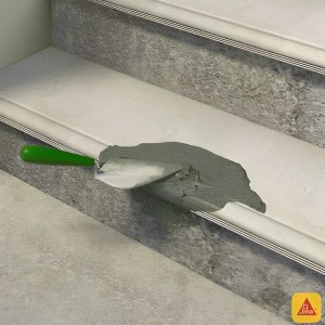 SIKA 3 ACELERANTE CONTROL 4,5 LTS BIDON 1103344