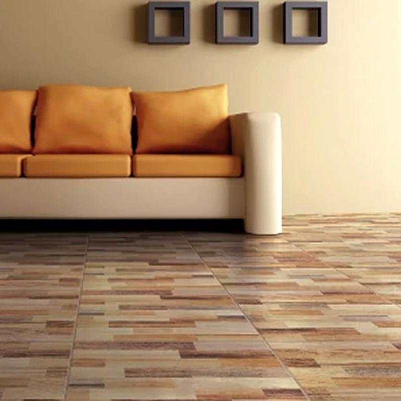 Ceramica Celima 45x45 Vermont Beige V/mt (2,03) 10