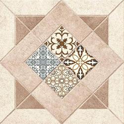 Ceramica Incefra 57x57...