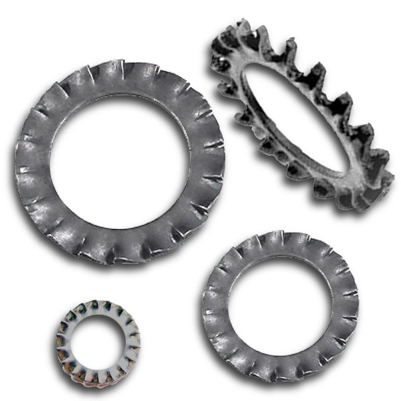 Golilla Corona 5/32"