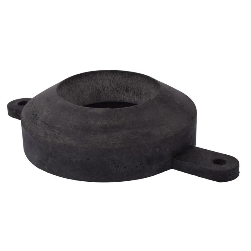 Goma Esponja Con Alas