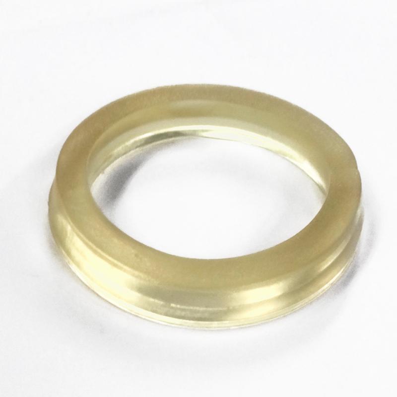 Goma Conica 1 1/2 X 1 1/4