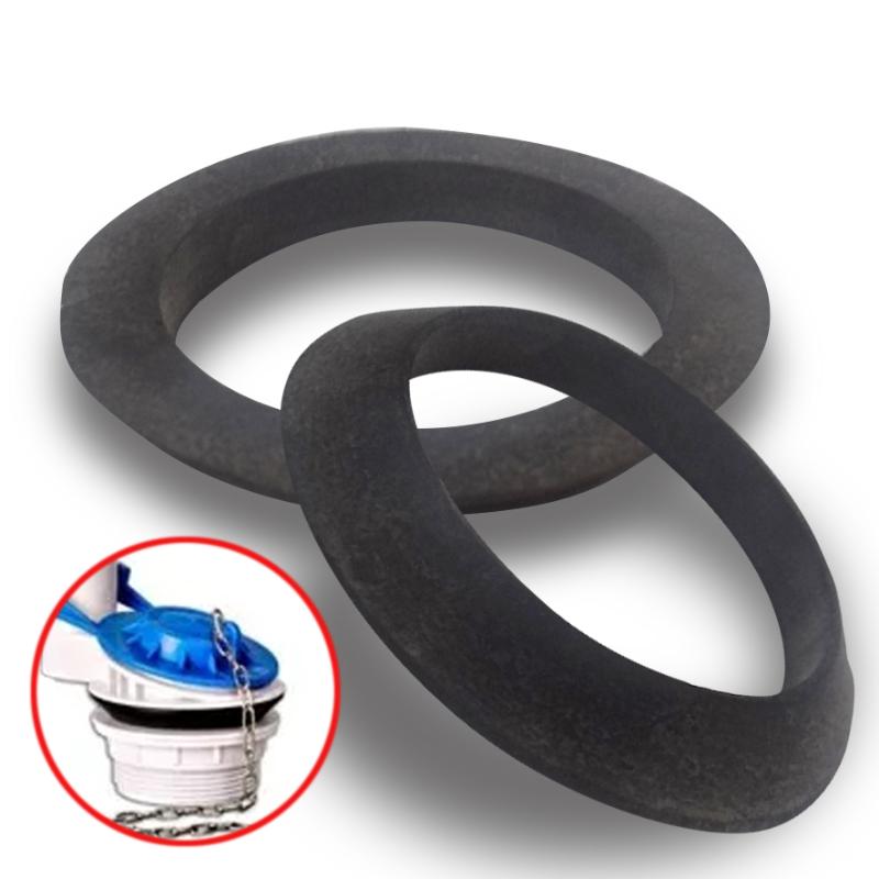 Goma Conica Ajuste 2"