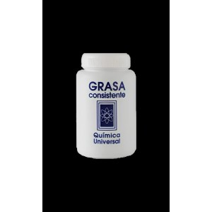 GRASA CONSISTENTE POTE QUIMICA 220 GRS