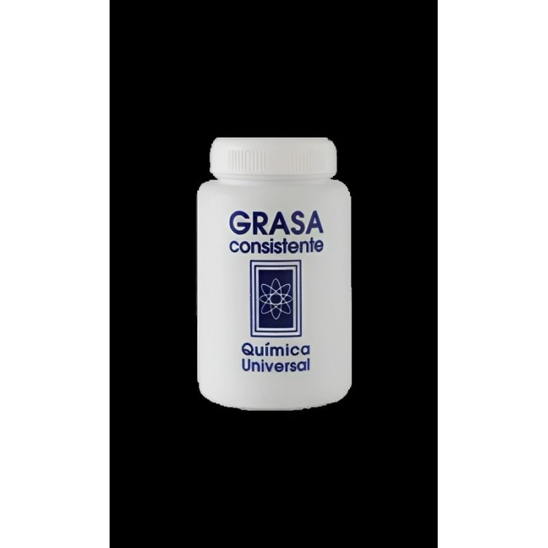 GRASA CONSISTENTE POTE QUIMICA 220 GRS