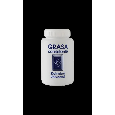 GRASA CONSISTENTE POTE QUIMICA 220 GRS