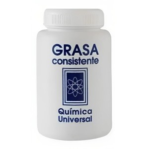 GRASA CONSISTENTE POTE QUIMICA 400 GRS