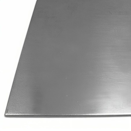 FIERRO PLANCHA 1000 X 2500 X 1,0
