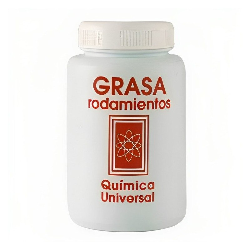 GRASA RODAMIENTO POTE QUIMICA 220 GRS