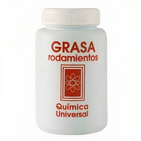 GRASA RODAMIENTO POTE QUIMICA 220 GRS