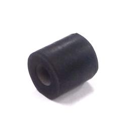 Goma Valvula Silencioso Interior