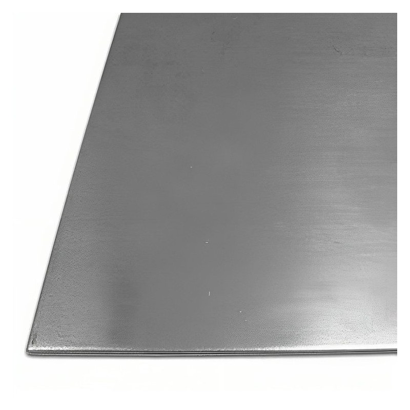FIERRO PLANCHA 1000 X 3000 X 1,0