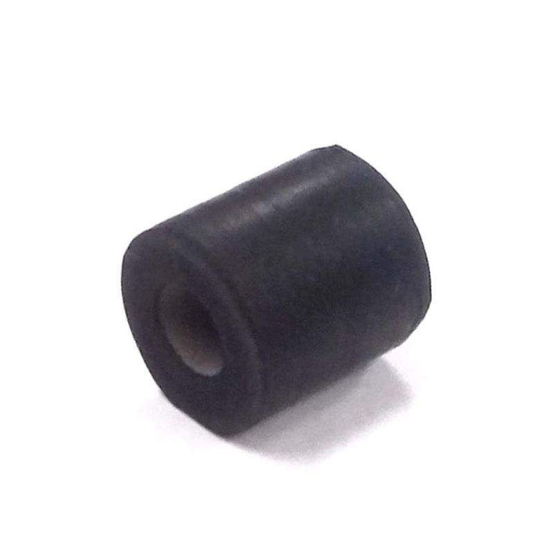 Goma Valvula Silencioso Interior