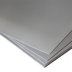 FIERRO PLANCHA 1000 X 3000 X 2,0