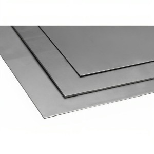 FIERRO PLANCHA 1000 X 3000 X 3,0