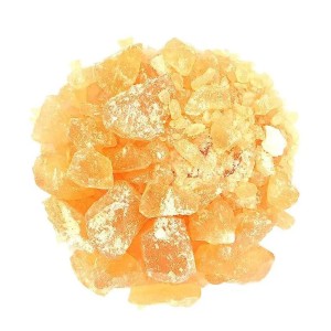 PEZ CASTILLA QUIMICA U 1/4 KG