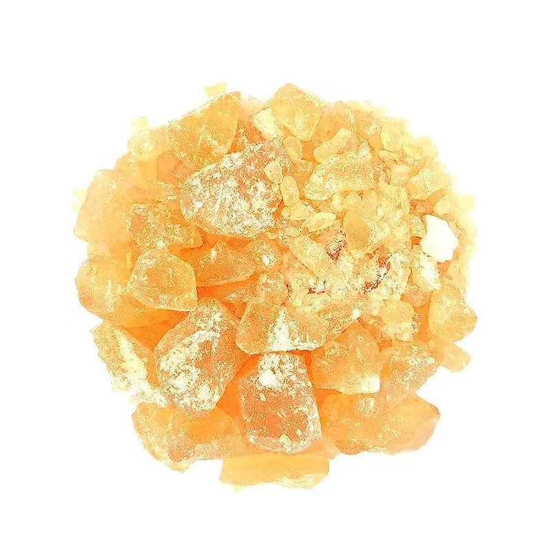 PEZ CASTILLA QUIMICA U 1/4 KG