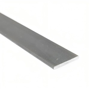 FIERRO PLETINA 32 X 3,0 ( 4,52 KG/BARRA)