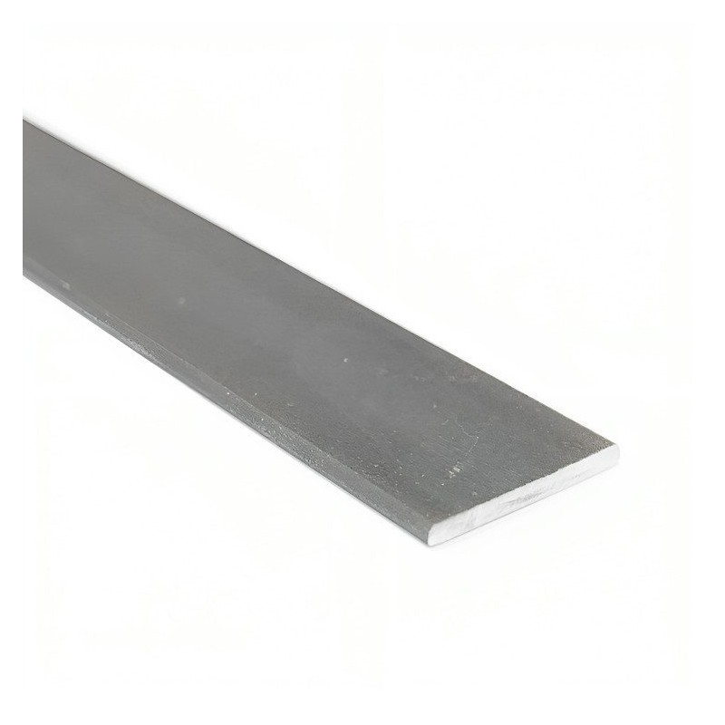 FIERRO PLETINA 32 X 3,0 ( 4,52 KG/BARRA)