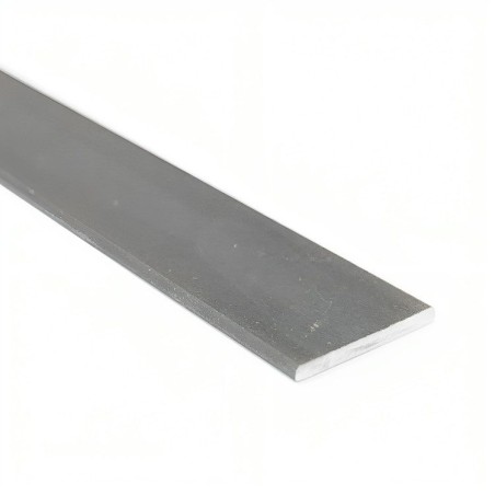 FIERRO PLETINA 32 X 3,0 ( 4,52 KG/BARRA)