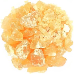 PEZ CASTILLA QUIMICA U 1/2 KG