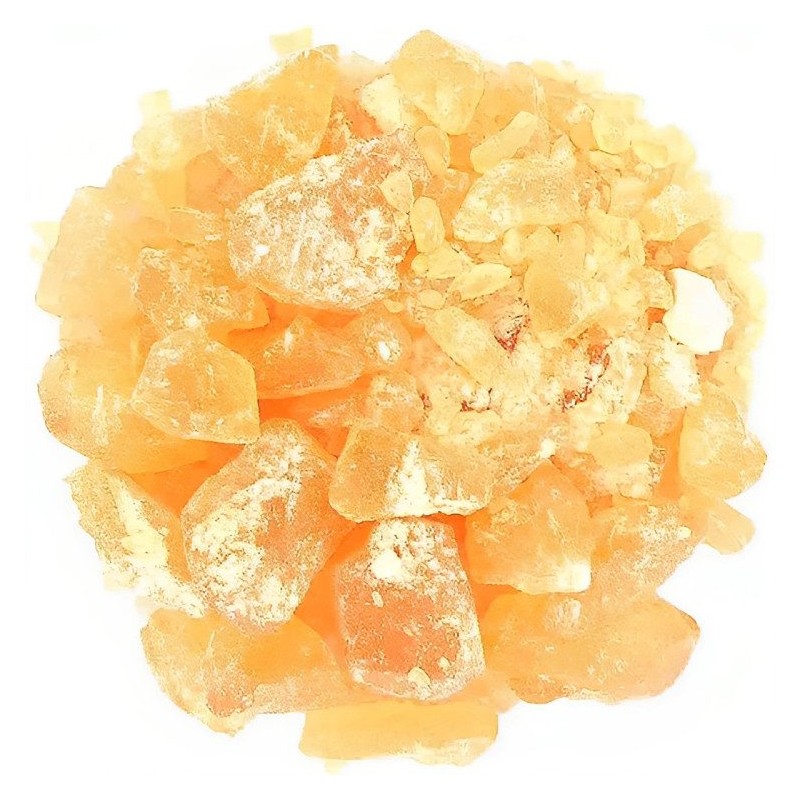 PEZ CASTILLA QUIMICA U 1/2 KG